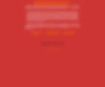 Business-Scat.com(Scat) Screenshot