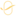 Business-Skies.com Favicon