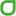 Business-Software.at Favicon