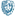 Business-Souvenirs.ru Favicon