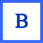 Business-Study.com Favicon