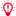Business-Tech-Alert.com Favicon