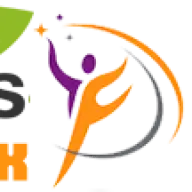 Business-Worx.co.uk Favicon