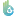 Business-Xpert.com Favicon