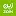 Business-Zain.com Favicon