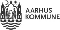 Businessaarhus.dk Logo