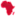 Businessafrica-EMP.org Logo
