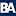 Businessalabama.com Logo