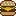 Businessandburgers.com Favicon