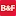 Businessandfinance.com Favicon