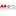 Businessandpublicspeaking.in Favicon