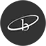 Businessangels.de Logo