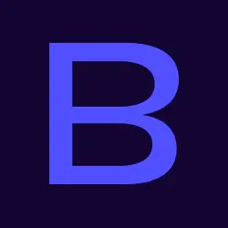 Businessballs.com Logo