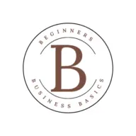 Businessbasics.biz Logo