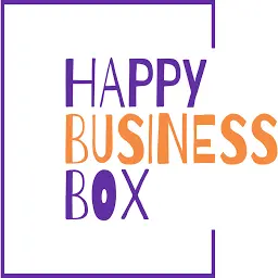 Businessboxclub.com Logo