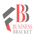 Businessbracket.com Favicon