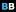 Businessbyte.co.uk Logo