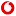 Businesscenter-Vodafone.de Logo
