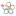 Businessclinic.tokyo Favicon