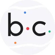 Businessconfig.com Logo
