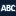 BusinessconsultingABC.com Favicon