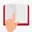 Businesscontactportal.net Favicon