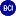 Businesscreatorsinstitute.com Logo