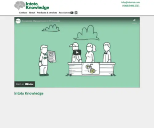 Businessdesignstore.co.uk(BOSSco The Business Design Store) Screenshot