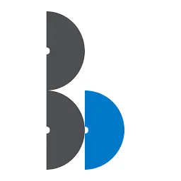 Businessdisabilityforum.org.uk Logo