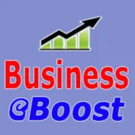 Businesseboost.com Favicon