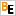 Businessengage.co.za Favicon