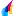 Businesseventstv.com.au Favicon