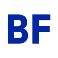 Businessfinland.com Favicon