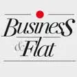 Businessflat.com.br Favicon