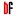 Businessfleet.com Logo
