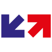 Businessfrance.com Logo