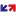 Businessfrance.fr Logo