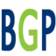 Businessgasprices.com Logo