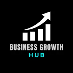 Businessgrowth.com.ng Favicon