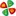 Businessguinee.com Favicon