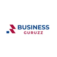 Businessguruzz.com Favicon