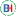 Businesshilights.com.ng Logo