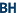 Businesshour24.com Logo