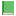 Businessidea.club Favicon