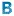 Businessinedmonton.com Favicon