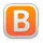 Businessinnijkerk.nl Favicon