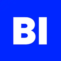 Businessinsider.co Logo