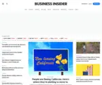 Businessinsider.com