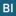 Businessinsider.jp Favicon
