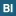 Businessinsider.nl Favicon